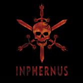 Nace Inphernus: un portal de creacin de pelculas y series, de terror y suspense