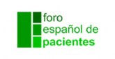 El FEP recuerda el mandato del Congreso de los Diputados para que se regule la participacin de los pacientes en el SNS