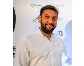 La Regin se promociona en Valencia como Capital Espanola de la Gastronoma