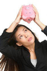 Onet fertilidad recuerda que la pobreza menstrual es real y tiene solucin