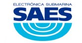 SAES participa en las Jornadas de Tecnologas para la Defensa y la Seguridad de la Fundacin Crculo