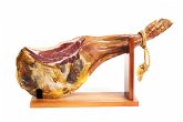 El Consorcio del Jamn Serrano Espanol presenta sus acciones promocionales previstas para el ltimo trimestre del ano en Mxico