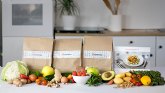 Foodinthebox, el IKEA de la gastronoma, selecciona a Fellow Funders para impulsar los 