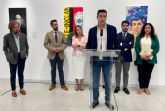 Blanca será el municipio invitado en la Feria del libro de Murcia