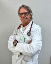 El 40% de la poblacin adulta no alcanza los mnimos de actividad fsica recomendados