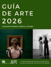 Comienza a prepararse 