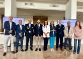 La II Convencin de Turismo reunir a expertos, empresas y administraciones para fomentar la innovacin y oportunidades de negocio