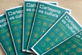 Más de 200 actividades llenarán Cartagena de Cultura hasta final de año