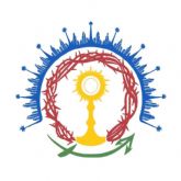 Abierto el plazo de inscripciones para ser portapasos del Resucitado en la Magna Procesin del Jubileo de las Cofradas el 15 de noviembre en Murcia