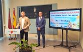 Caravaca de la Cruz ser� la sede del III Congreso Nacional de Escuela Rural, que aborda la inclusi�n y los retos de la educaci�n en el medio rural