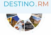 La III Convenci�n de Turismo de la Regi�n de Murcia analizar� el uso de la inteligencia artificial y los nuevos modelos de venta y promoci�n