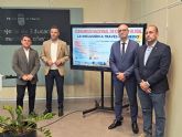 Caravaca de la Cruz acoger� el Congreso Nacional de Escuelas Rurales, que abordar� el entorno como recurso educativo
