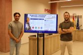El Ayuntamiento de Calasparra impulsa una nueva edici�n del Taller Municipal de M�sica Tradicional para mantener vivo su folclore