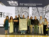 El IBAFF re�ne en su 16&deg; edici�n cine, industria y actividades abiertas a la ciudad del 9 al 17 de octubre