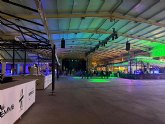El fracaso de la Feria de 2026 confirma que el proyecto de Fulgencio Gil est� acabado y que 2027 tiene que ser el renacer de nuestra Feria