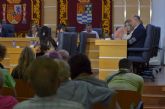 El Gobierno local tumba las tres iniciativas presentadas en el Pleno para aliviar la carga fiscal, mantener la inserci�n laboral y recuperar equipamientos p�blicos sin uso