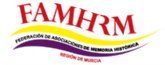 La Federación de Asociaciones de Memoria Histórica de la Región Murcia muestra su rechazo al traslado de los restos del dictador a la Almudena