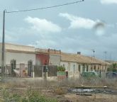 MC impulsará mejoras para el ámbito rural como la instalación de alumbrado público en caseríos diseminados y en La Palma