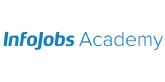 Nace InfoJobs Academy, la nueva plataforma de e-learning para los profesionales de Recursos Humanos