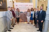 La comisión para promover la declaración de Cartagena como Patrimonio de la Humanidad echa a andar