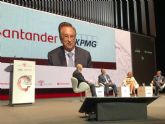 Tomás Fuertes: “La empresa familiar genera valor económico y social”