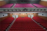 El Ayuntamiento de Cartagena negocia la adquisición del Nuevo Teatro Circo