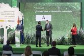 Ctedra Beer, la primera cerveza artesana de España galardonada en los Premios Europeos de Medio Ambiente a la Empresa