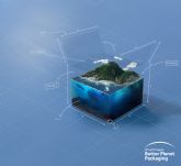 Smurfit Kappa impulsa la circularidad de sus soluciones de embalaje para impactar en la cadena de valor de sus clientes