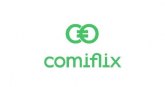 Comiflix, la franquicia que facilita clientes
