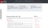 El PSOE de Cartagena presenta una página web con toda la información para solicitar ayudas sociales