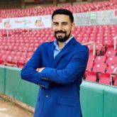 La empresa mexicana Synergy Agroinsumos inicia su expansin internacional en España, Centroamrica y Estados Unidos