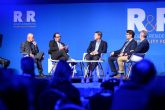 El R&R debate la viabilidad de la construcción de nuevos resorts en España y Portugal