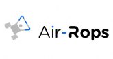 La empresa AIR-ROPS presenta su sistema de protección al vuelco para Quads en ´EL HORMIGUERO´