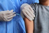 Información sobre la vacuna de la gripe y 3o dosis de refuerzo contra la Covid-19 para mayores de 70 anos