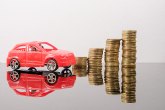 Qué cuesta tener un coche en propiedad y cómo ahorrar