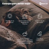 Cambio de hora: Consejos para preparar el cuerpo y evitar que afecte al sueno de MiGreenClub