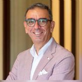 Lpez Nicols explicar la ciencia que se esconde tras el deporte, el jueves 3 de noviembre en Los Alczares