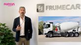 Frumecar apuesta por la innovacin con nunsys group