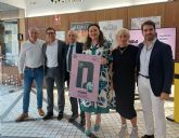 El Gobierno regional impulsa la sostenibilidad a travs del cine con la tercera edicin del festival 'Distopa25'