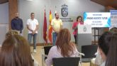 Los Alczares presenta la Unidad del Agente Tutor para el curso 2025/2026 reforzando su compromiso con la educacin y la convivencia escolar