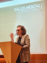 Regreso al trabajo tras una baja por salud mental: planificacin y acompañamiento para una reincorporacin segura y sostenible