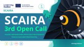 SCAIRA seleccionará 34 emprendedores y startups aspirantes a operar en mercados con alto potencial de proyección