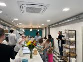 Bibì e Bibò inaugura su primer local en Barcelona, consolidando su expansión