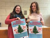 La Escuela de Navidad, servicio de conciliacin de la vida laboral y familiar en las prximas vacaciones escolares, se celebrar del 24 de diciembre al 4 de enero a cargo de El Candil