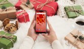 ¿Smartphone nuevo para Navidad?