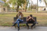 7 señales de maltrato psicológico en una relación