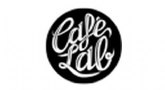 CaféLab, una experiencia sensorial hecha café
