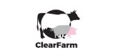 La UMU evalúa el bienestar de animales de granja a través del proyecto europeo ClearFarm