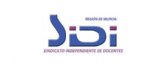 Comunicado de SIDI sobre la elaboración de los presupuestos generales de la CARM 2020