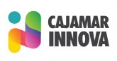 Cajamar Innova y Agbar promoverán trabajos innovadores en gestión del agua entre emprendedores y startups